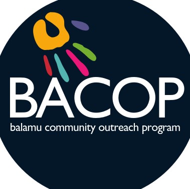 BACOP